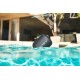 Sony SRS-XB12 Extra Bass Portable Waterproof Wireless Speaker (Black)