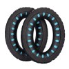 Parzo Ear Cushions for Bose QC35 - Ultra Soft Ear Pads Compatible with Bose Quietcomfort 35 & 35 ii Headphones (QC35 Cushion Black) Parzo Ear Cushions for Bose QC35 - Ultra Soft Ear Pads Compatible with Bose Quietcomfort 35 & 35 ii Headphones (QC35 Cushion Black)