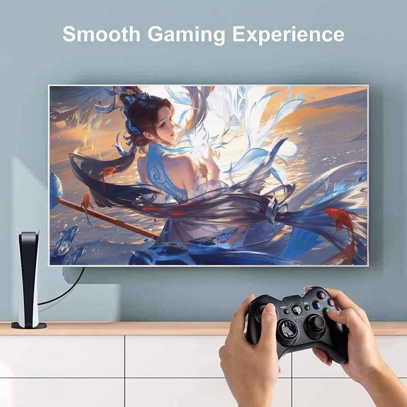 CableCreation Angle CAT6 Ethernet Patch Cable(10 Feet), Downward Angled Lan Cable with 50U Gold Plated Contact, Black Color CableCreation Angle CAT6 Ethernet Patch Cable(10 Feet), Downward Angled Lan Cable with 50U Gold Plated Contact, Black Color