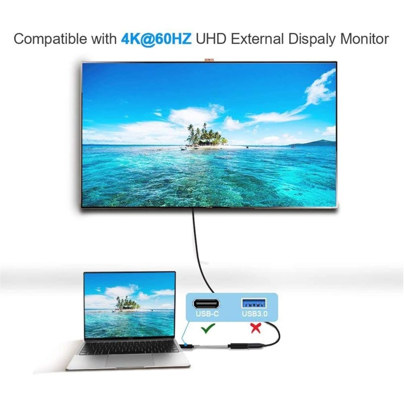 USB C Extension Cable Gen 2/10Gbps 3.3FT, USB 3.1 Type C Male to Female Extension Cable, Support 4K Video Audio Transfer Compatible with Macbook Pro, Samsung Galaxy S23 ultra S22 S22 Ultra S10 Note 8 USB C Extension Cable Gen 2/10Gbps 3.3FT, USB 3.1 Type C Male to Female Extension Cable, Support 4K Video Audio Transfer Compatible with Macbook Pro, Samsung Galaxy S23 ultra S22 S22 Ultra S10 Note 8