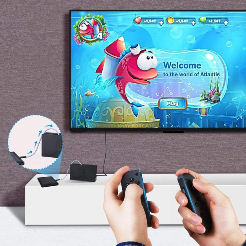 USB C Extension Cable Gen 2/10Gbps 3.3FT, USB 3.1 Type C Male to Female Extension Cable, Support 4K Video Audio Transfer Compatible with Macbook Pro, Samsung Galaxy S23 ultra S22 S22 Ultra S10 Note 8 USB C Extension Cable Gen 2/10Gbps 3.3FT, USB 3.1 Type C Male to Female Extension Cable, Support 4K Video Audio Transfer Compatible with Macbook Pro, Samsung Galaxy S23 ultra S22 S22 Ultra S10 Note 8