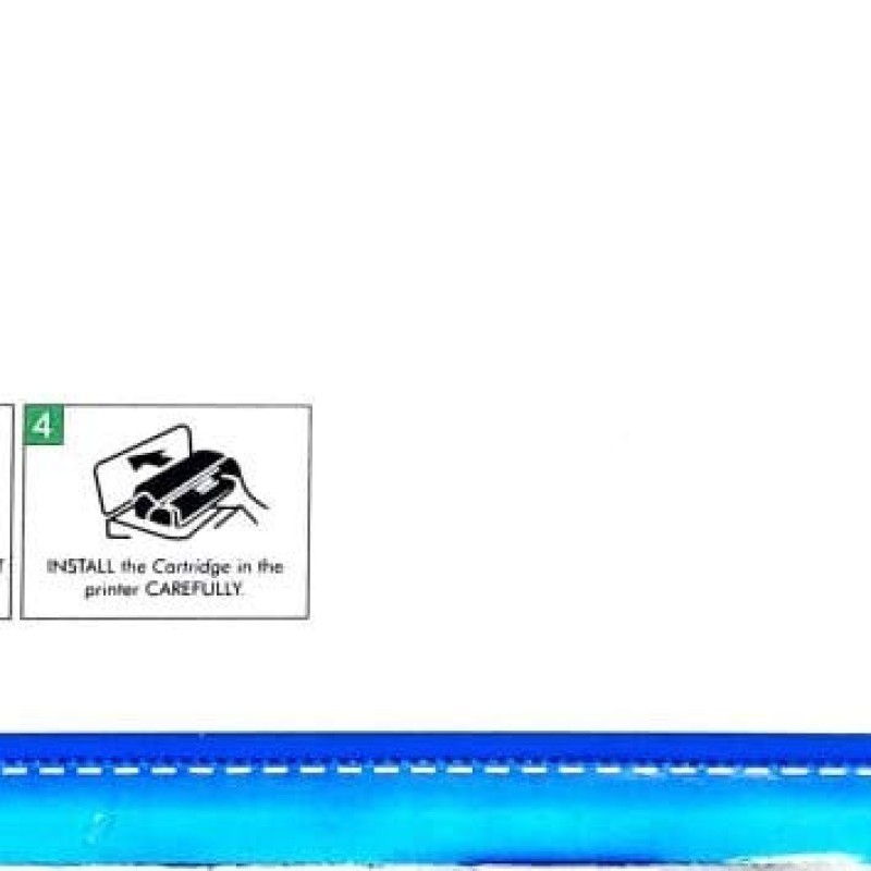 ProDot PLH-505/C280S Compatible Laser Printer Toner Cartridge Replacement for HP 505A/CF280A and Canon 319/719