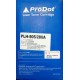 ProDot PLH-505/C280S Compatible Laser Printer Toner Cartridge Replacement for HP 505A/CF280A and Canon 319/719