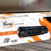 Sis Prolite Cartrige PC-388 Toner (Black) Sis Prolite Cartrige PC-388 Toner (Black)
