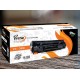 Sis Prolite Cartrige PC-388 Toner (Black)