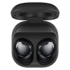 Samsung Galaxy Buds Pro 99% Noise Cancellation, Bluetooth Truly Wireless in Ear Earbuds with Mic, Upto 28 Hours Playtime, Black Samsung Galaxy Buds Pro 99% Noise Cancellation, Bluetooth Truly Wireless in Ear Earbuds with Mic, Upto 28 Hours Playtime, Black