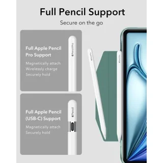 Ipad Air Does Apple Ipad Pro Support Wireless Charging IPad Air