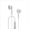 Lava Elements E3 Wired in Ear Earphones with Mic Lava Elements E3 Wired in Ear Earphones with Mic