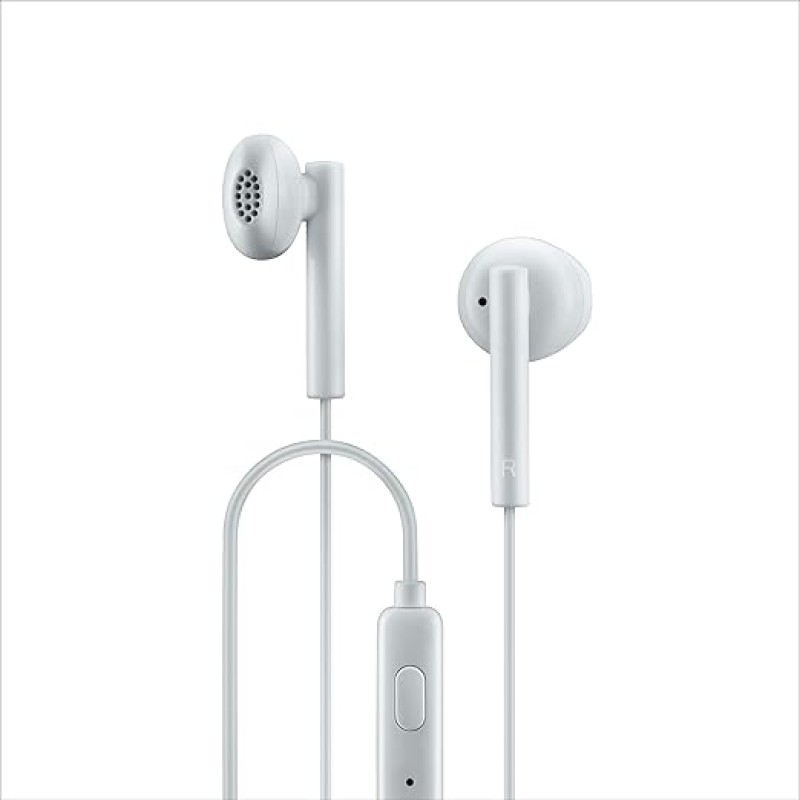 Lava Elements E3 Wired in Ear Earphones with Mic Lava Elements E3 Wired in Ear Earphones with Mic