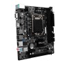 GALAX H81M Intel Motherboard SATA 6Gbps, DDR3 1333/1600 Max 16GB, HDMI, USB 2.0 GALAX H81M Intel Motherboard SATA 6Gbps, DDR3 1333/1600 Max 16GB, HDMI, USB 2.0