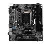 GALAX H81M Intel Motherboard SATA 6Gbps, DDR3 1333/1600 Max 16GB, HDMI, USB 2.0 GALAX H81M Intel Motherboard SATA 6Gbps, DDR3 1333/1600 Max 16GB, HDMI, USB 2.0