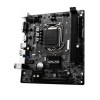 GALAX H81M Intel Motherboard SATA 6Gbps, DDR3 1333/1600 Max 16GB, HDMI, USB 2.0 GALAX H81M Intel Motherboard SATA 6Gbps, DDR3 1333/1600 Max 16GB, HDMI, USB 2.0