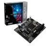 GALAX H81M Intel Motherboard SATA 6Gbps, DDR3 1333/1600 Max 16GB, HDMI, USB 2.0 GALAX H81M Intel Motherboard SATA 6Gbps, DDR3 1333/1600 Max 16GB, HDMI, USB 2.0
