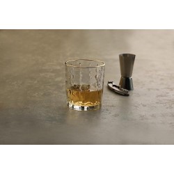 Tokyo Whisky Glass 330 ml - Set of 6 Pcs YG1685