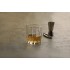Tokyo Whisky Glass 330 ml - Set of 6 Pcs YG1685
