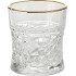 Morocco Juice Glass 230 ml - Set of 6 Pcs YG1688