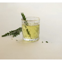 Tokyo Juice Glass 230 ml Set of 6 Pcs YG1689