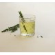 Tokyo Juice Glass 230 ml Set of 6 Pcs YG1689