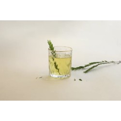 Tokyo Juice Glass 230 ml Set of 6 Pcs YG1689