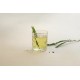 Tokyo Juice Glass 230 ml Set of 6 Pcs YG1689