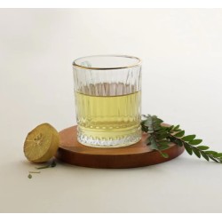 Dubai Juice Glass 230ml Set of 6 Pc YG1690