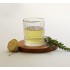 Dubai Juice Glass 230ml Set of 6 Pc YG1690