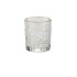 Cairo Juice Glass 230ml Set of 6 Pc YG1691
