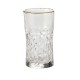 Morocco Water Glass 290 ml - Set of 6 Pcs YG1692
