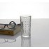 Tokyo Water Glass 290 ml - Set of 6 Pc YG1693