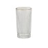 Dubai Water Glass 290 ml - Set of 6 Pcs YG1694