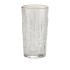Cairo Water Glass 290 ml - Set of 6 Pcs YG1695