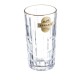 Cairo Water Glass 290 ml - Set of 6 Pcs YG1695