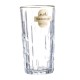 Cairo Water Glass 290 ml - Set of 6 Pcs YG1695