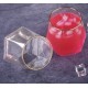 Crystal Juice Glass 280ml - Set of 6 Pcs YG19529
