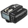 Godox X1T TTL Wireless Flash Trigger Transmitter (X1T-O (for Olympus/Panasonic))