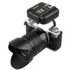 Godox X1T TTL Wireless Flash Trigger Transmitter (X1T-O (for Olympus/Panasonic))