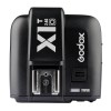 Godox X1T TTL Wireless Flash Trigger Transmitter (X1T-O (for Olympus/Panasonic))