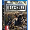 Days Gone | PS4 Game (PlayStation 4) Days Gone | PS4 Game (PlayStation 4)