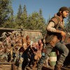 Days Gone | PS4 Game (PlayStation 4) Days Gone | PS4 Game (PlayStation 4)