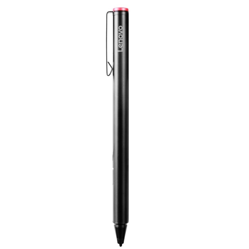 Lenovo Active Pen