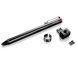 Lenovo Active Pen