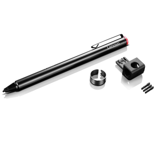 Lenovo Active Pen