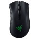 Razer DeathAdder v2 Pro Wireless Gaming Mouse: 20K DPI Optical Sensor - 3x Faster Than Mechanical Optical Switch - Chroma RGB Lighting - 70 Hr Battery Life - 8 Programmable Buttons - Classic Black