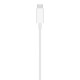 Apple MagSafe Charger (for iPhone, AirPods Pro, AirPods with Wireless Charging Case)