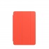 Apple Smart Cover for iPad mini - Electric Orange