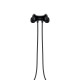 OnePlus Bullets Wireless Z2 ANC Bluetooth in Ear Earphones with Mic, 45dB Hybrid ANC, Bombastic Bass - 12.4 mm Drivers, 10 Mins Charge - 20 Hrs Music, 28 Hrs Battery (Booming Black)