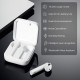 Mi True Wireless Earphones 2C with Dual Mic Environmental Noise Cancellation, 14.2 Dynamic Driver & up to 20hrs of Playback