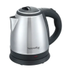 Nouvetta NEK-19051 1.5L Electric Kettle  (1.5 L, STEEL)
