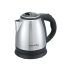 Nouvetta NEK-19051 1.5L Electric Kettle  (1.5 L, STEEL)