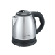 Nouvetta NEK-19051 1.5L Electric Kettle  (1.5 L, STEEL)